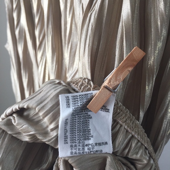 H&M - Picture 5 of 6